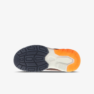 Skechers THERMOFLUX 2.0-KODRO 