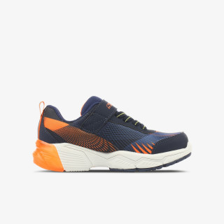 Skechers THERMOFLUX 2.0-KODRO 
