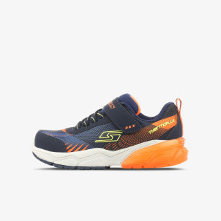 Skechers THERMOFLUX 2.0-KODRO 