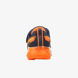 Skechers THERMOFLUX 2.0-KODRO 
