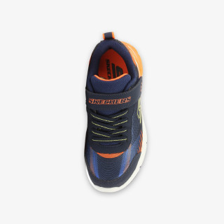Skechers THERMOFLUX 2.0-KODRO 