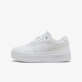 Puma Puma Rebound Femme Jr 