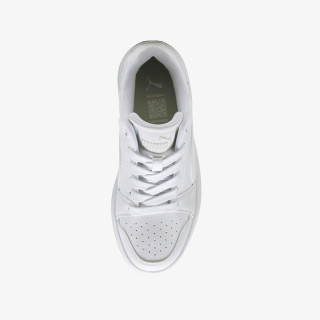 Puma Puma Rebound Femme Jr 