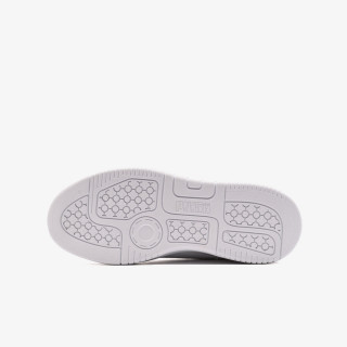 Puma Puma Rebound Femme Jr 