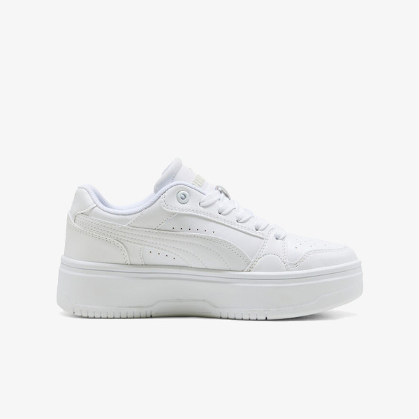 Puma Puma Rebound Femme Jr 