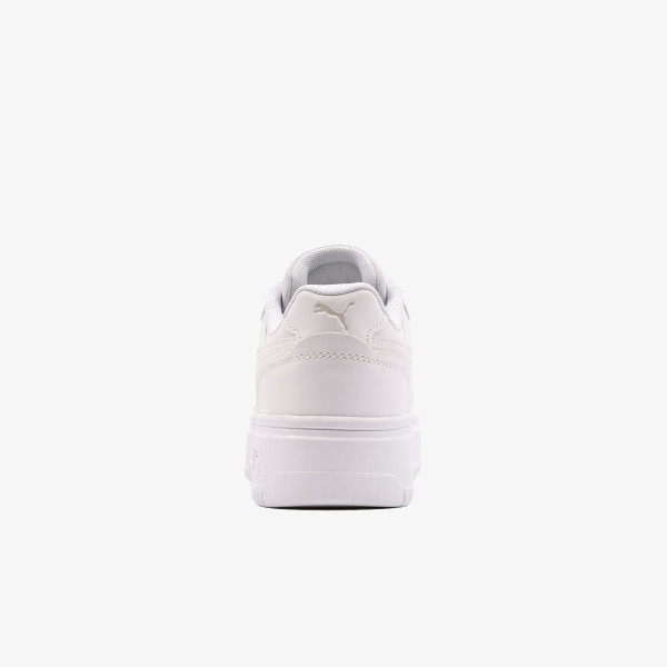 Puma Puma Rebound Femme Jr 