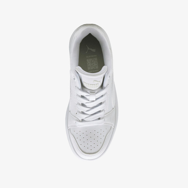 Puma Puma Rebound Femme Jr 