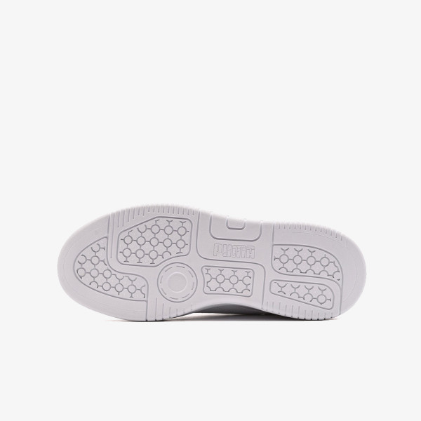 Puma Puma Rebound Femme Jr 