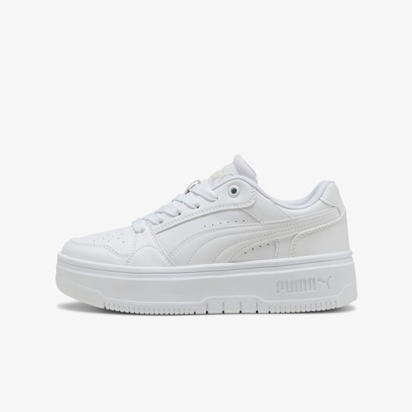 Puma Puma Rebound Femme Jr 