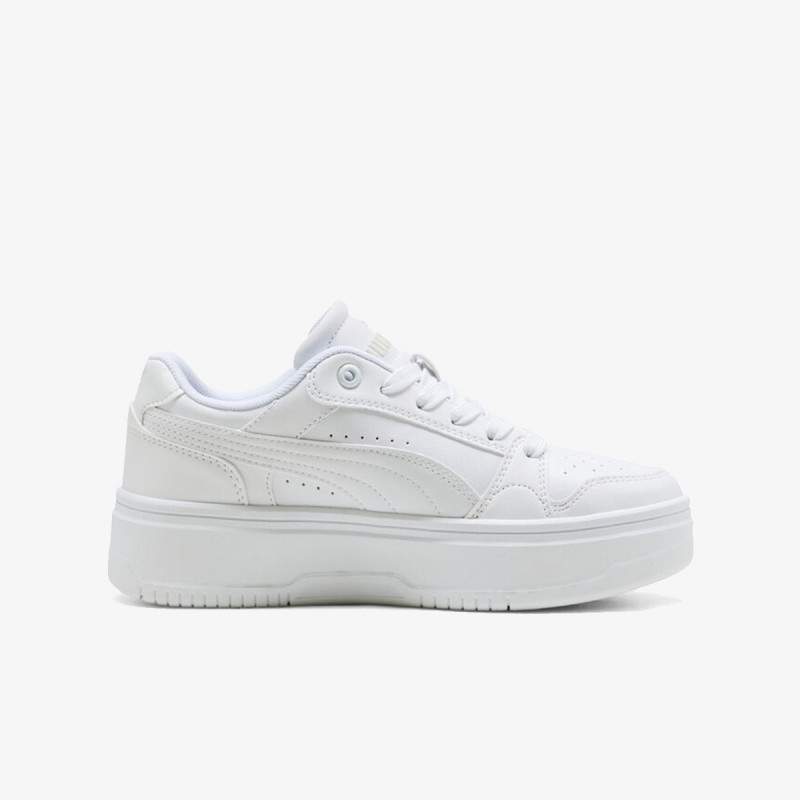 Puma Puma Rebound Femme Jr 
