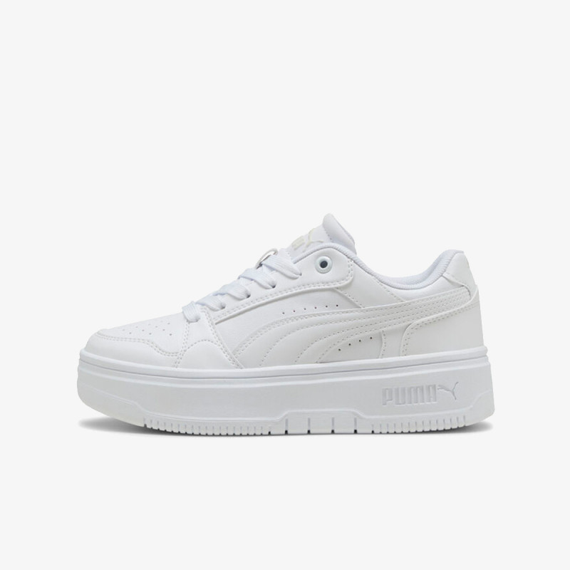 Puma Puma Rebound Femme Jr 