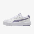Puma Carina Mia 
