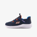 Skechers ATLETE FM 
