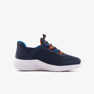 Skechers ATLETE FM 