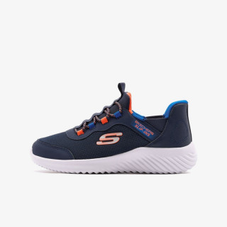 Skechers ATLETE FM 
