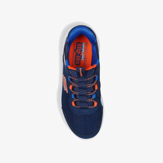 Skechers ATLETE FM 