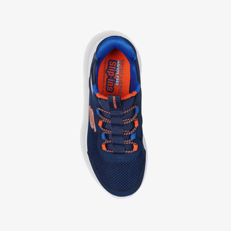 Skechers ATLETE FM 