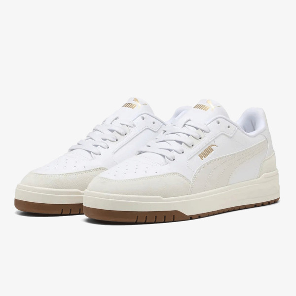 Puma Shuffle Downtown 