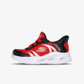 SKECHERS METEOR-LIGHTS-BRISK- 