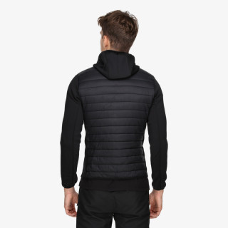 Sergio Tacchini TAM JACKET 