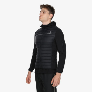 Sergio Tacchini TAM JACKET 