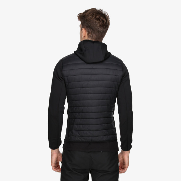 Sergio Tacchini TAM JACKET 
