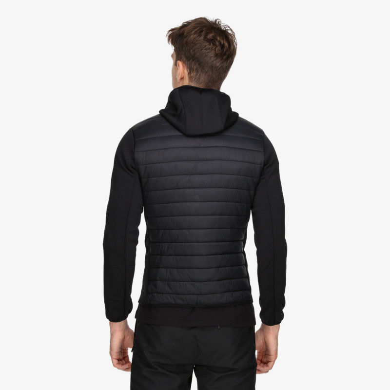Sergio Tacchini TAM JACKET 