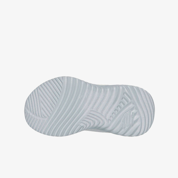 Skechers BOUNDER - TREZIC 