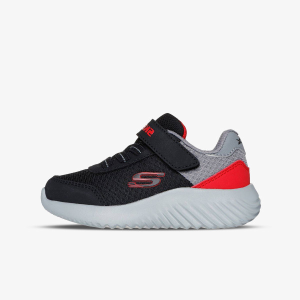 Skechers BOUNDER - TREZIC 