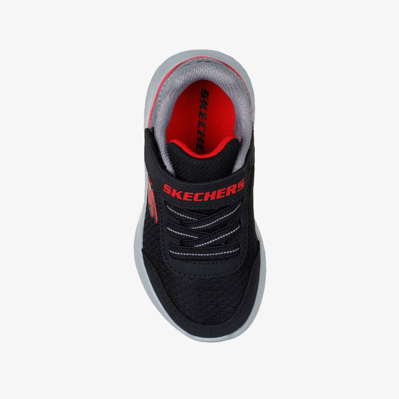 Skechers BOUNDER - TREZIC 