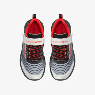 Skechers MICROSPEC ADVANCE 