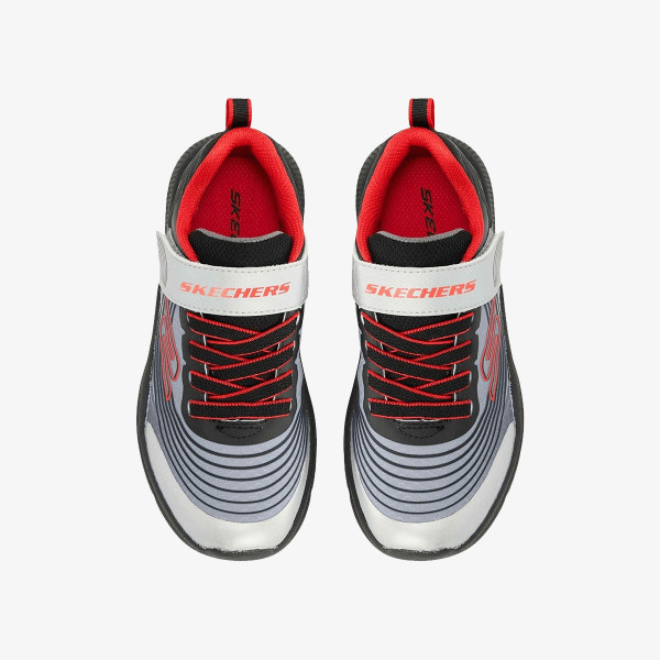 Skechers MICROSPEC ADVANCE 