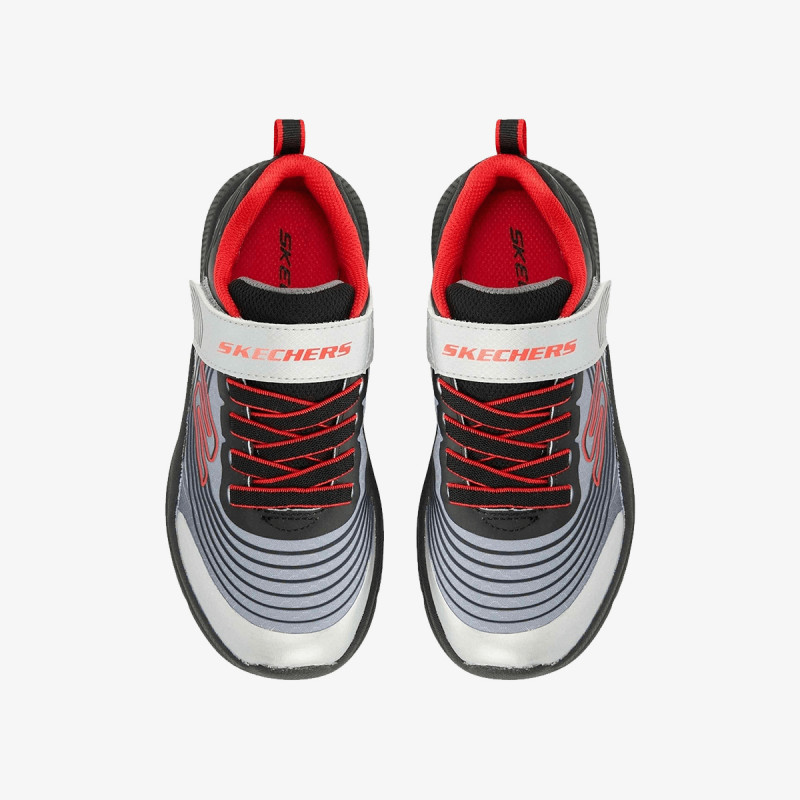 Skechers MICROSPEC ADVANCE 