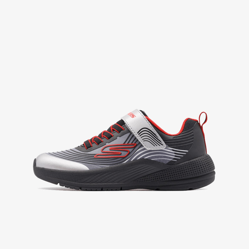 Skechers MICROSPEC ADVANCE 