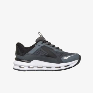 Skechers Glide-Step Plus - Vista-Lane 