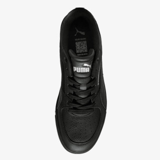 Puma Puma Caven III 