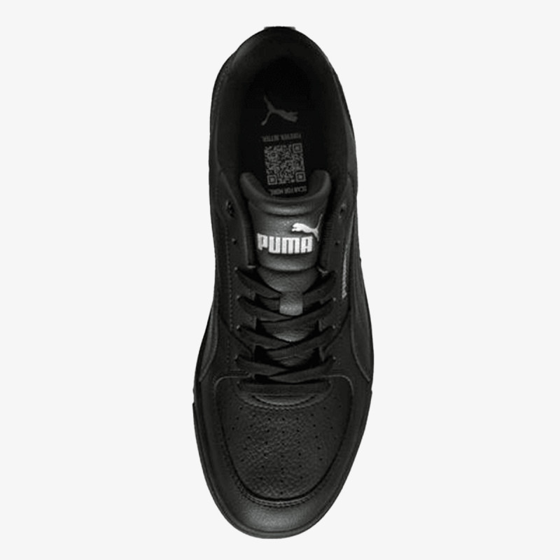 Puma Puma Caven III 
