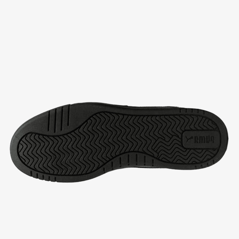 Puma Puma Caven III 