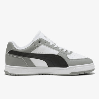 Puma Puma Caven III 