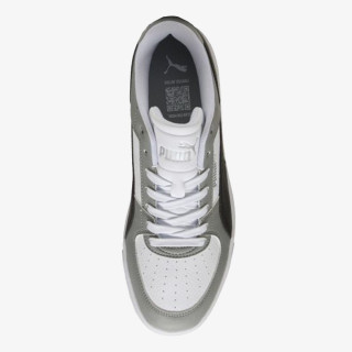 Puma Puma Caven III 