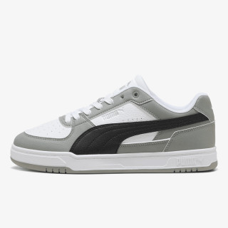 Puma Puma Caven III 