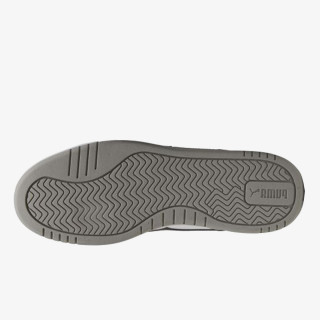 Puma Puma Caven III 