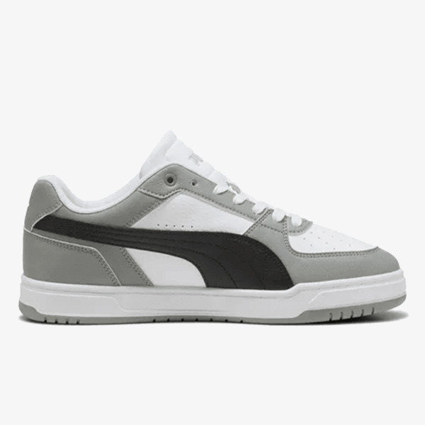 Puma Puma Caven III 