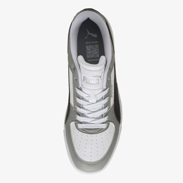 Puma Puma Caven III 