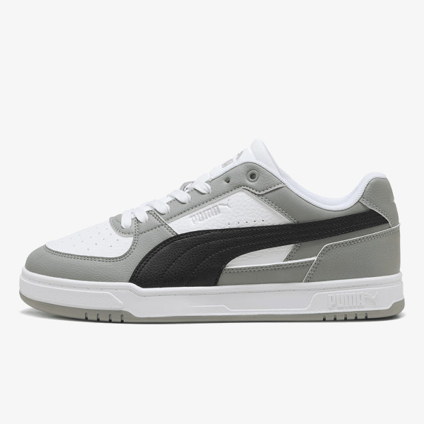 Puma Puma Caven III 