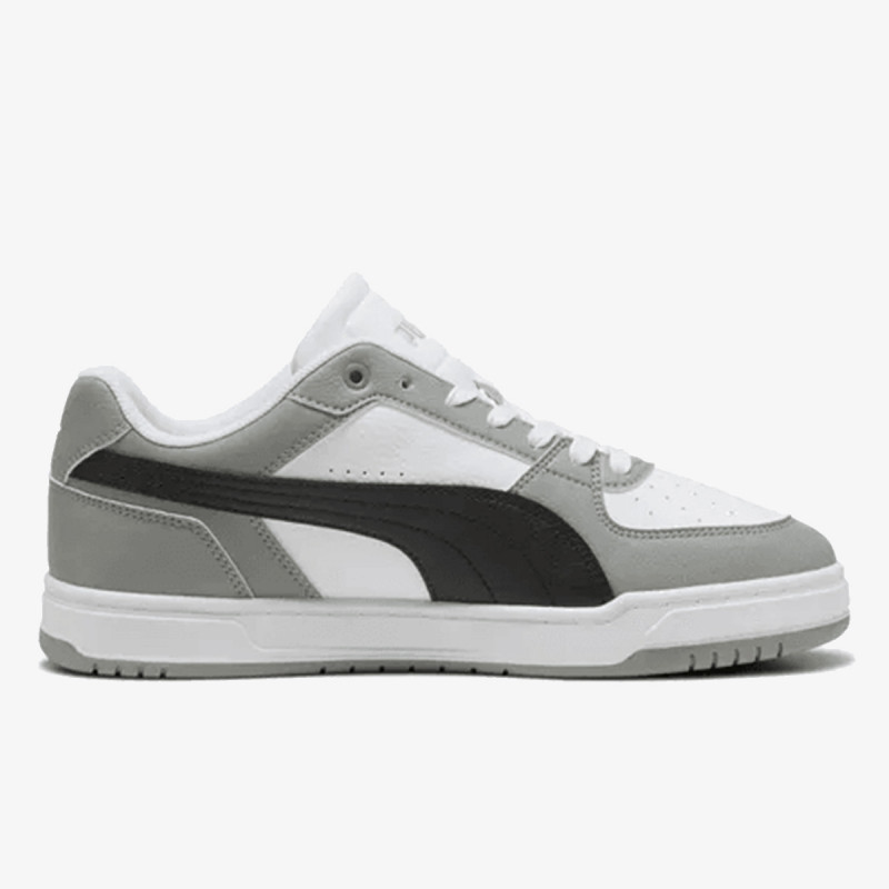 Puma Puma Caven III 