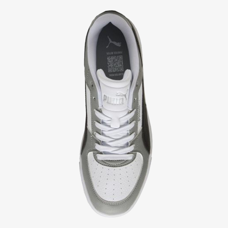 Puma Puma Caven III 