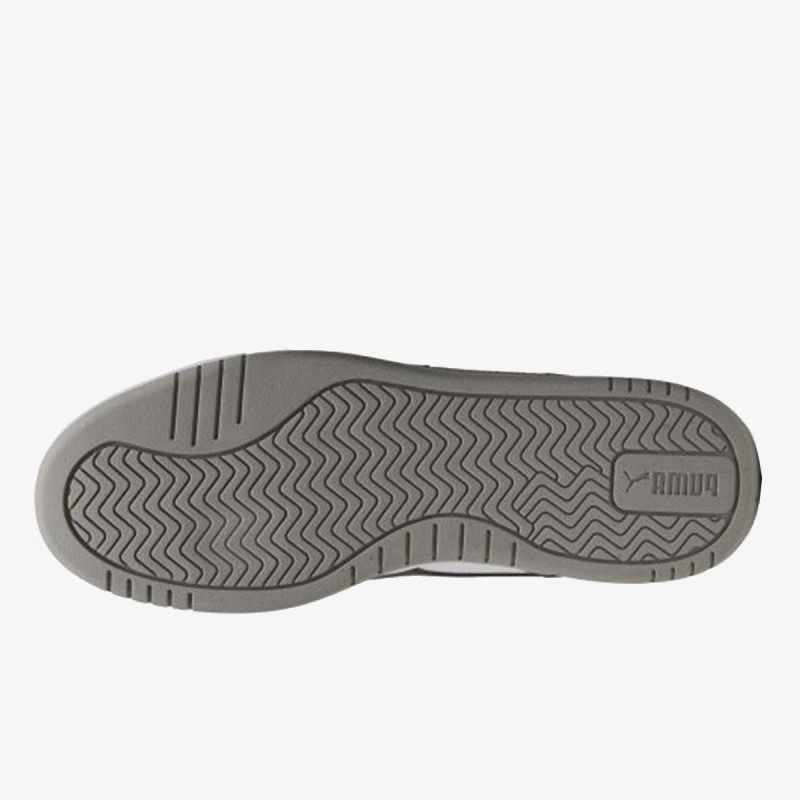 Puma Puma Caven III 