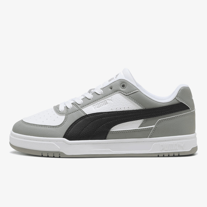 Puma Puma Caven III 