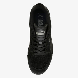 Puma PUMA CAVEN III SD 